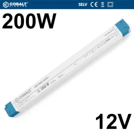 zasilacz-do-tasm-led-ultra-slim-ip20-plv-200w-12v