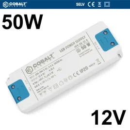 zasilacz-do-tasm-led-ultra-slim-ip20-pfv-50w-12v