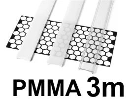 klosz-do-profili-led-3m-a-b-c-d-g-h-y-z-x-w-mono-ipa12-apa12-pmma