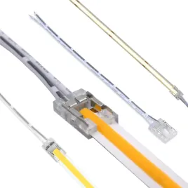 zlaczka-lacznik-jednostronny-z-przewodem-do-tasm-led-cob-8mm-ip20