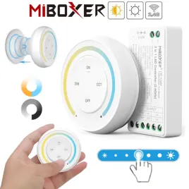 zestaw-pilot-sterownik-led-2w1-mono-cct-12v-24vdc-12a-fut035sa-miboxer