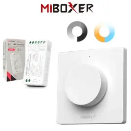 zestaw-sterownik-strefowy-do-tasm-led-monoorcct-panel-nascienny-miboxer