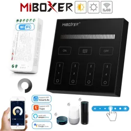 panel-sterujacy-miboxer-b1-b-czarny-4-strefowy-sterownik-smart-home-wifi