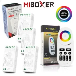 zestaw-sterownik-do-tasm-led-rgb-rgbw-rgbcct-3w1-pilot-4x-fut037s