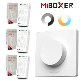 zestaw-3x-sterownik-strefowy-do-tasm-led-monoorcct-panel-nascienny-miboxer
