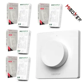 zestaw-4x-sterownik-strefowy-do-tasm-led-monoorcct-panel-nascienny-miboxer