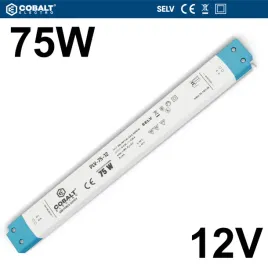 zasilacz-do-tasm-led-ultra-slim-ip20-plv-75w-12v