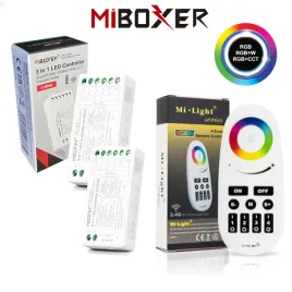 zestaw-sterownik-do-tasm-led-rgb-rgbw-rgbcct-3w1-pilot-2x-fut037s