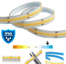tasma-led-pro-cob-10w-neon-wodoodporna-ip66-6000k