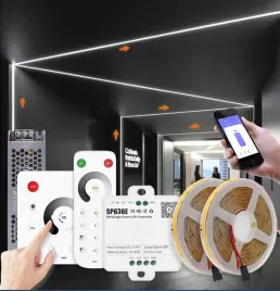 zestaw-tasma-led-cob-cyfrowa-10m-neutralna-24v-plynaca-sterownik-zasilacz