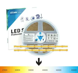 bezpunktowa-tasma-led-12v-cob-2400-biala-neutralna-1m