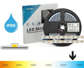tasma-wodoodporna-600-led-ip65-hs-zimna-6000k
