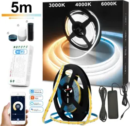 tasma-led-cob-neon-sterownik-wi-fi-smart-zasilacz-or-gotowy-zestaw-led-5m