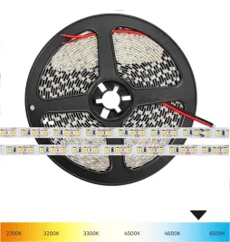 tasma-led-3528-600-smd-12v-biala-zimna-6000k-1m