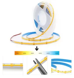 tasma-led-pro-cob-linia-10w-neon-neutralna-4000k