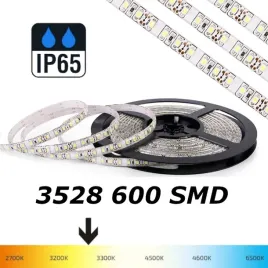 tasma-led-3528-600-ip65-wodoodporna-biala-ciepla