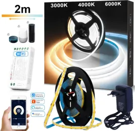 tasma-led-cob-neon-sterownik-wi-fi-smart-zasilacz-or-gotowy-zestaw-led-2m
