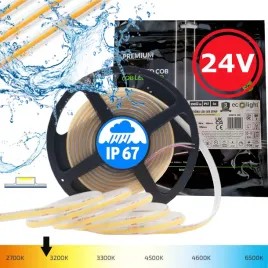 tasma-led-cob-5m-wodoodporna-ip67-ciepla-3000k-bezpunktowy-neon-24v-9w-m