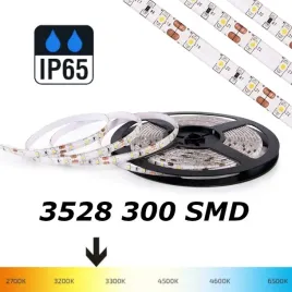 tasma-led-3528-300-ip65-wodoodporna-biala-ciepla