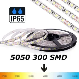 tasma-led-5050-300-ip65-wodoodporna-b-neutralna