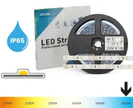 tasma-led-wodoodporna-ip65-hs-zimna-6500k-pro-1m