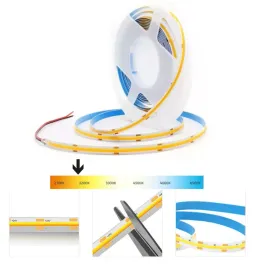 tasma-led-pro-cob-linia-10w-neon-ciepla-3000k