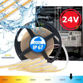tasma-led-cob-1m-wodoodporna-ip67-zimna-6000k-bezpunktowy-neon-24v-9w-m