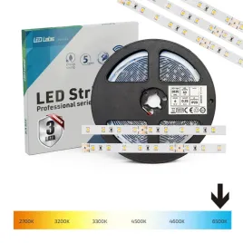 tasma-led-pro-300-2835-smd-6w-6000k-12v-b-zimna