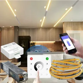 zestaw-tasma-led-cob-cyfrowa-5m-ciepla-24v-plynaca-sterownik-zasilacz