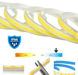 tasma-led-pro-cob-8w-neon-wodoodporna-ip66-6000k