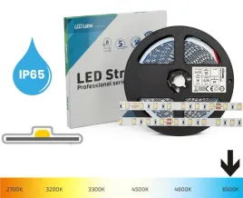 tasma-led-wodoodporna-mocna-ip65-5630-zimna-6500k