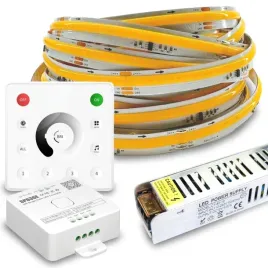 zestaw-tasma-led-cob-cyfrowa-5m-neutralna-24v-plynaca-sterownik-zasilacz