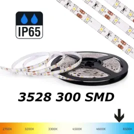 tasma-led-3528-300-ip65-wodoodporna-biala-zimna
