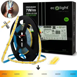 tasma-led-cob-profesjonalna-7w-m-12v-biala-neutralna-4000k-neon-630lm-m-1m