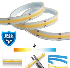 tasma-led-pro-cob-10w-neon-wodoodporna-ip66-4000k