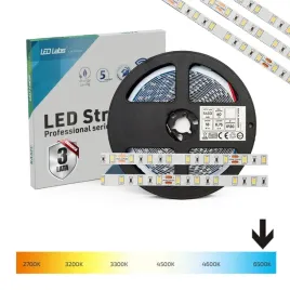 tasma-led-pro-300-5630-smd-16w-6000k-12v-b-zimna