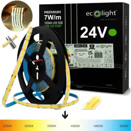 tasma-led-cob-profesjonalna-7w-m-24v-biala-neutralna-4000k-neon-630lm-m-5m