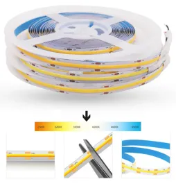 tasma-led-pro-cob-linia-8w-neon-neutralna-4000k