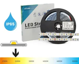 tasma-led-wodoodporna-mocna-ip65-5630-ciepla-3000k