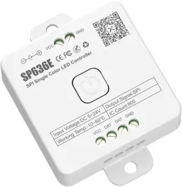 sterownik-led-do-tasm-cyfrowych-mono-sp636e-magic