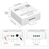 sterownik-led-do-tasm-cyfrowych-mono-sp636e-magic-napiecie-v-inne