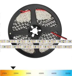 tasma-led-3528-smd-600-12v-biala-ciepla-3000k-1m