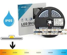 tasma-wodoodporna-600-led-ip65-hs-ciepla-3000k-1m