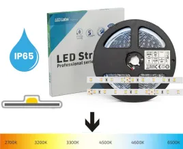 tasma-led-wodoodporna-ip65-neutralna-4000k-pro-1m