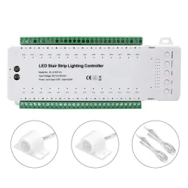 sterownik-schodowy-28-schod-12-24v-240w-czujki-pir