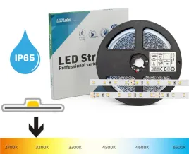 tasma-led-wodoodporna-ip65-hs-ciepla-3000k-pro-1m