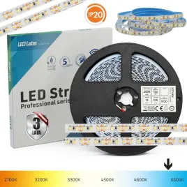 tasma-led-uniwersalna-pro-12w-m-biala-zimna-12v-5m