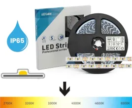 tasma-wodoodporna-600-led-ip65-hs-neutralna-4000k