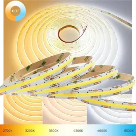 tasma-led-cob-cct-12v-14w-m-2700k-6500k-ciepla-neutralna-zimna-ip20-5mb