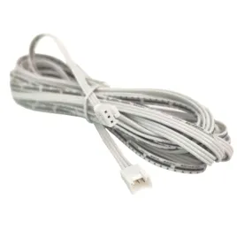 przedluzka-5m-kabla-do-czujki-pir-sterownikow-trep